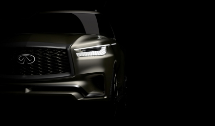 Infiniti-QX80-New-York-850x499.jpg