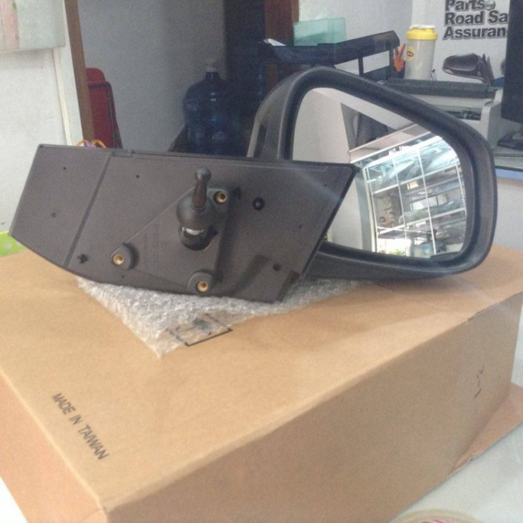 Nhập Khẩu Cung CấpPhụ Tùng Hyundai MOBIS- khu vực Phía Nam Nhập Khẩu Cung CấpPhụ Tùng Hyundai MOBIS- khu vực Phía Nam