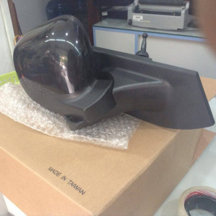 Nhập Khẩu Cung CấpPhụ Tùng Hyundai MOBIS- khu vực Phía Nam Nhập Khẩu Cung CấpPhụ Tùng Hyundai MOBIS- khu vực Phía Nam