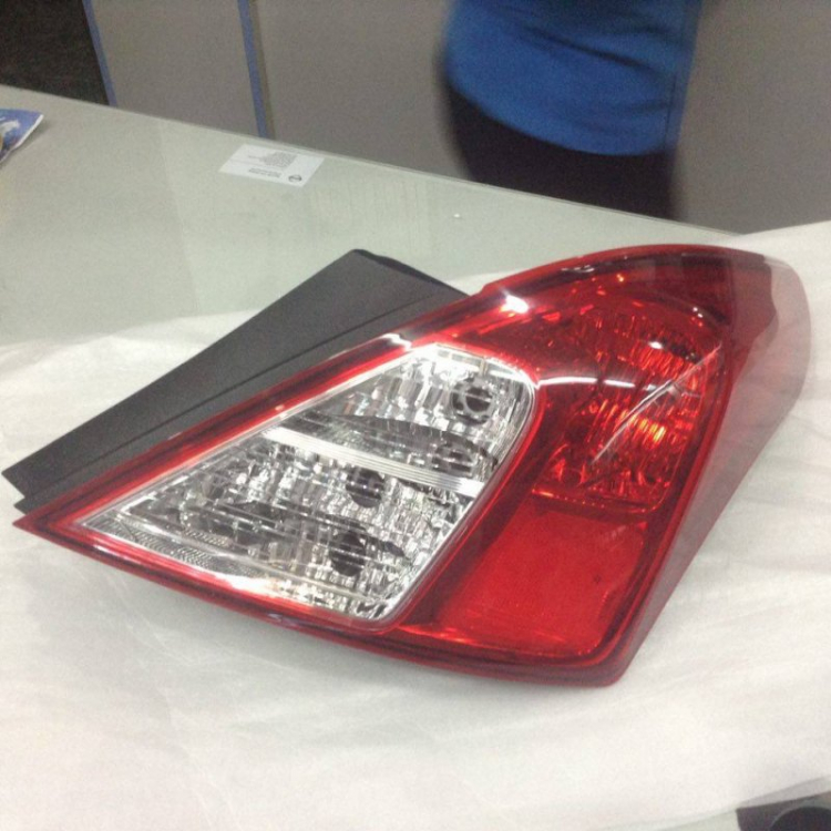 Nhập Khẩu Cung CấpPhụ Tùng Hyundai MOBIS- khu vực Phía Nam Nhập Khẩu Cung CấpPhụ Tùng Hyundai MOBIS- khu vực Phía Nam
