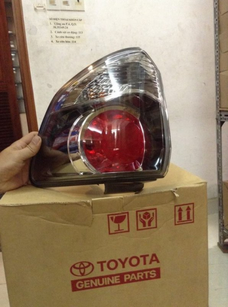 Nhập Khẩu Cung CấpPhụ Tùng Hyundai MOBIS- khu vực Phía Nam Nhập Khẩu Cung CấpPhụ Tùng Hyundai MOBIS- khu vực Phía Nam