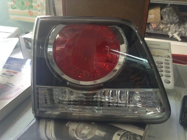 Nhập Khẩu Cung CấpPhụ Tùng Hyundai MOBIS- khu vực Phía Nam Nhập Khẩu Cung CấpPhụ Tùng Hyundai MOBIS- khu vực Phía Nam