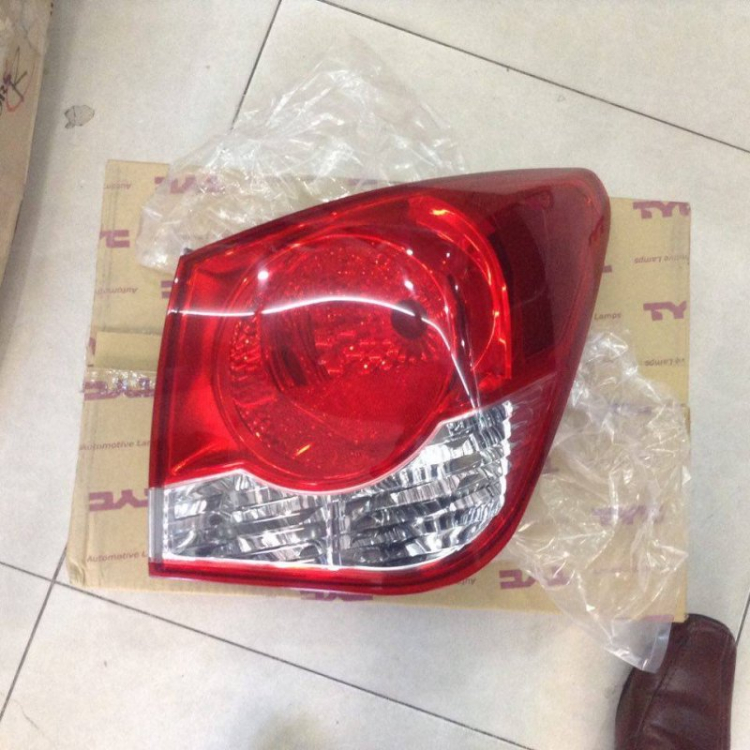 Nhập Khẩu Cung CấpPhụ Tùng Hyundai MOBIS- khu vực Phía Nam Nhập Khẩu Cung CấpPhụ Tùng Hyundai MOBIS- khu vực Phía Nam
