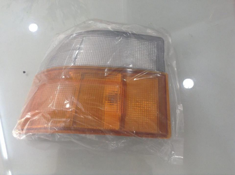 Nhập Khẩu Cung CấpPhụ Tùng Hyundai MOBIS- khu vực Phía Nam Nhập Khẩu Cung CấpPhụ Tùng Hyundai MOBIS- khu vực Phía Nam