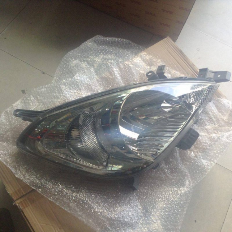 Nhập Khẩu Cung CấpPhụ Tùng Hyundai MOBIS- khu vực Phía Nam Nhập Khẩu Cung CấpPhụ Tùng Hyundai MOBIS- khu vực Phía Nam
