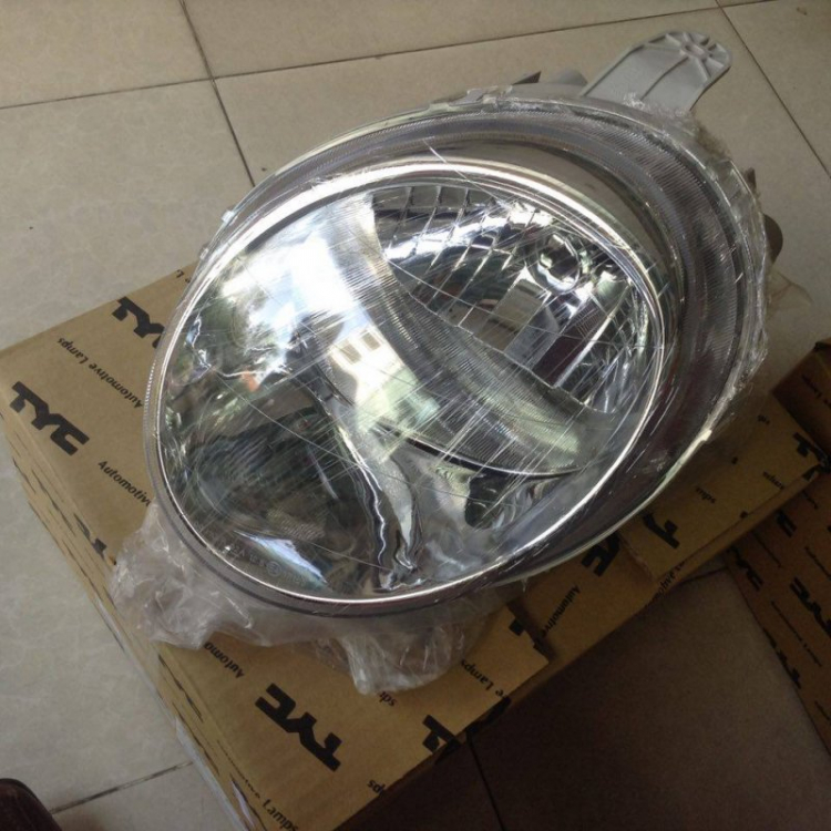 Nhập Khẩu Cung CấpPhụ Tùng Hyundai MOBIS- khu vực Phía Nam Nhập Khẩu Cung CấpPhụ Tùng Hyundai MOBIS- khu vực Phía Nam