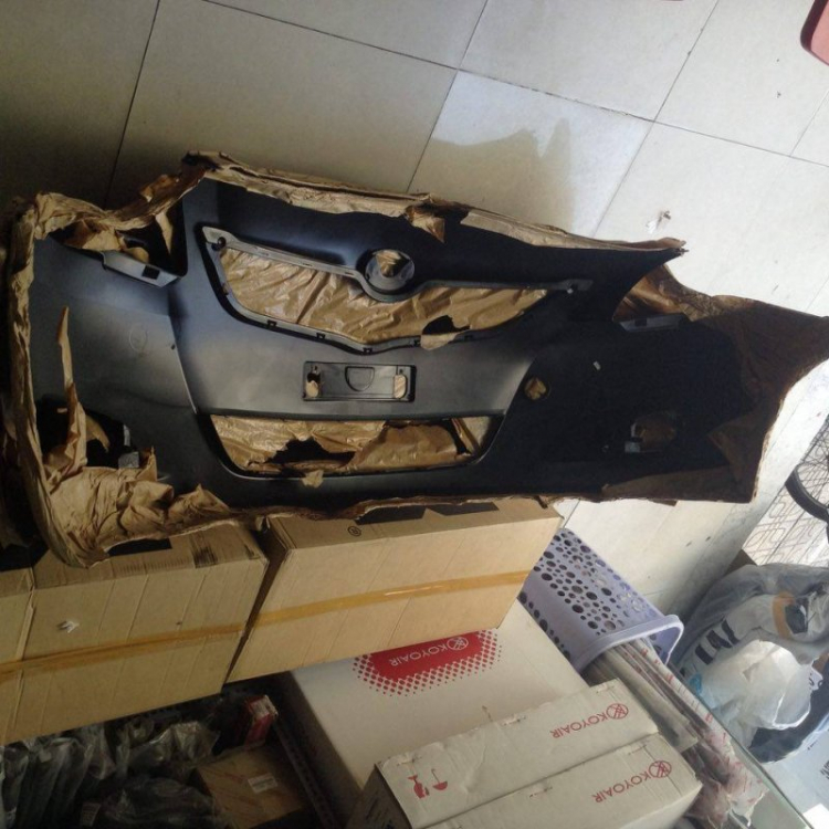 Nhập Khẩu Cung CấpPhụ Tùng Hyundai MOBIS- khu vực Phía Nam Nhập Khẩu Cung CấpPhụ Tùng Hyundai MOBIS- khu vực Phía Nam