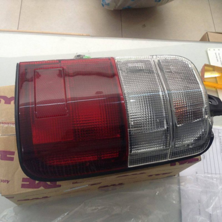 Nhập Khẩu Cung CấpPhụ Tùng Hyundai MOBIS- khu vực Phía Nam Nhập Khẩu Cung CấpPhụ Tùng Hyundai MOBIS- khu vực Phía Nam