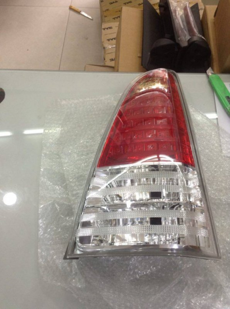 Nhập Khẩu Cung CấpPhụ Tùng Hyundai MOBIS- khu vực Phía Nam Nhập Khẩu Cung CấpPhụ Tùng Hyundai MOBIS- khu vực Phía Nam