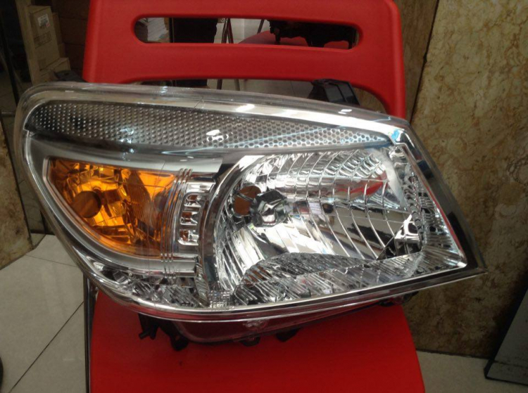 Nhập Khẩu Cung CấpPhụ Tùng Hyundai MOBIS- khu vực Phía Nam Nhập Khẩu Cung CấpPhụ Tùng Hyundai MOBIS- khu vực Phía Nam