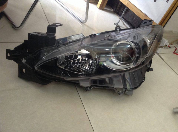 Nhập Khẩu Cung CấpPhụ Tùng Hyundai MOBIS- khu vực Phía Nam Nhập Khẩu Cung CấpPhụ Tùng Hyundai MOBIS- khu vực Phía Nam