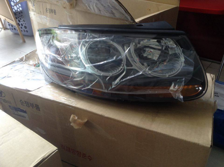 Nhập Khẩu Cung CấpPhụ Tùng Hyundai MOBIS- khu vực Phía Nam Nhập Khẩu Cung CấpPhụ Tùng Hyundai MOBIS- khu vực Phía Nam