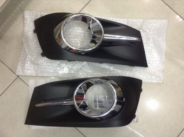 Nhập Khẩu Cung CấpPhụ Tùng Hyundai MOBIS- khu vực Phía Nam Nhập Khẩu Cung CấpPhụ Tùng Hyundai MOBIS- khu vực Phía Nam