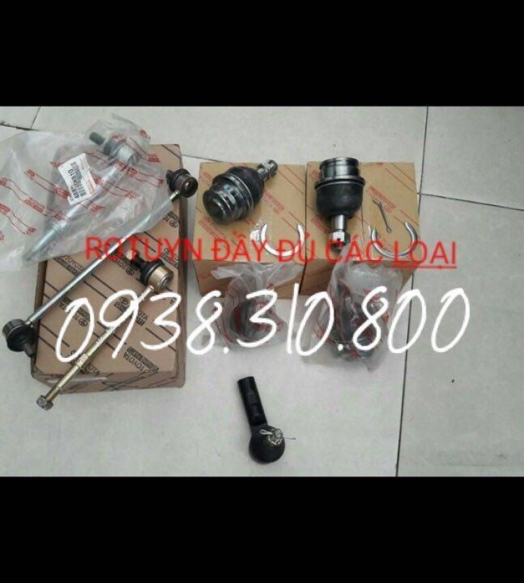 Nhập Khẩu Cung CấpPhụ Tùng Hyundai MOBIS- khu vực Phía Nam Nhập Khẩu Cung CấpPhụ Tùng Hyundai MOBIS- khu vực Phía Nam