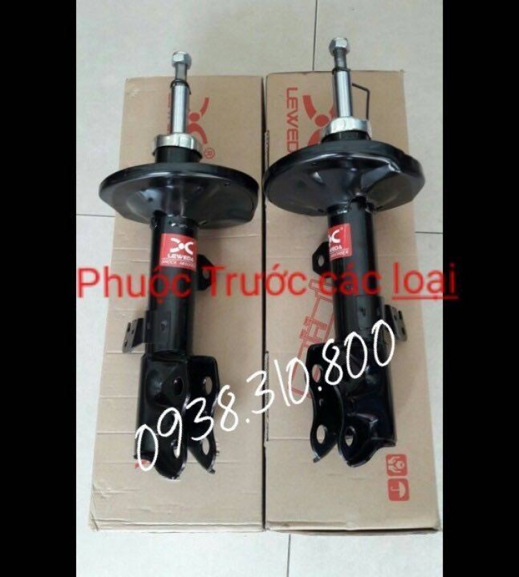 Nhập Khẩu Cung CấpPhụ Tùng Hyundai MOBIS- khu vực Phía Nam Nhập Khẩu Cung CấpPhụ Tùng Hyundai MOBIS- khu vực Phía Nam