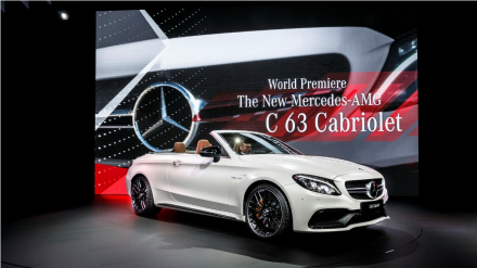 Mercedes AMG sales -1.jpg