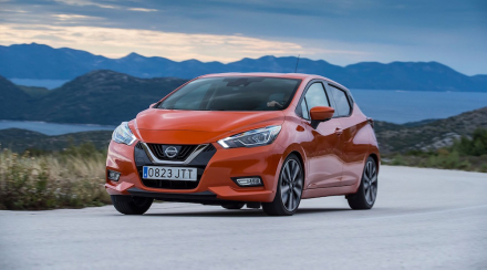 nissanmicra_01.jpg