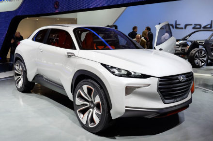hyundai-kona-thanhnien1_OTDT.jpg