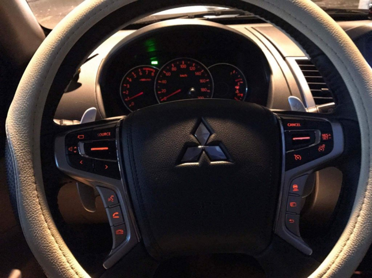 Thanh lý đồ xe Mitsubishi Thanh lý đồ xe Mitsubishi