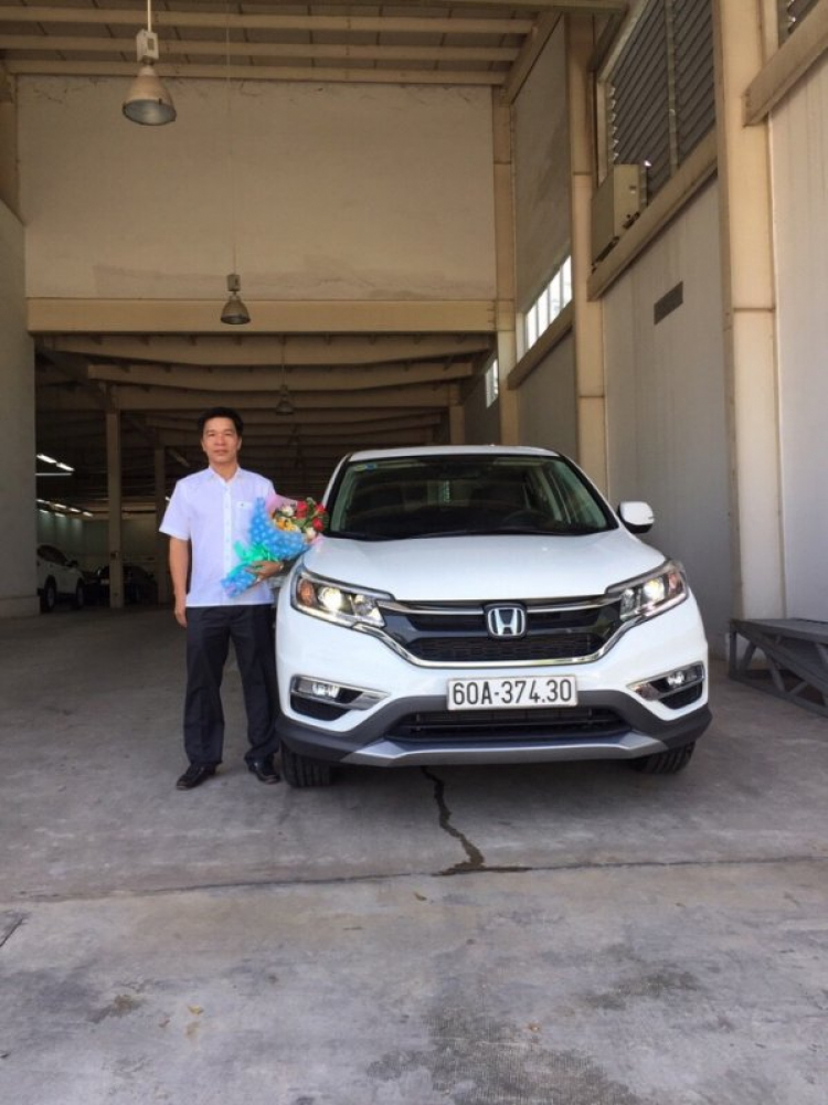 CHIA LY BUỒN