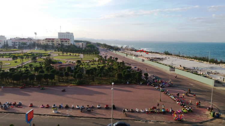 Sài Gòn - Đà Lạt Sài Gòn - Đà Lạt