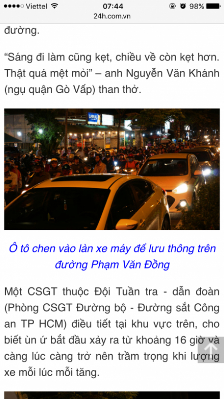 IMG_9500.PNG