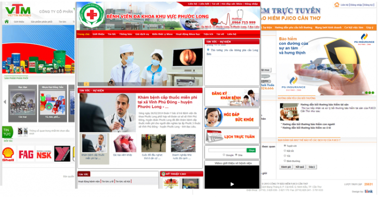 Cách post ảnh Cách post ảnh