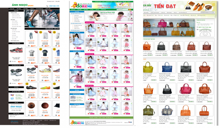 Cách post ảnh Cách post ảnh