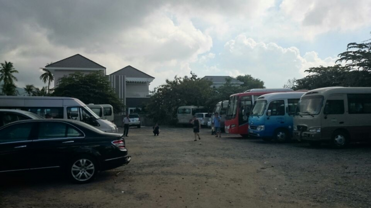 Hình Ảnh GMFC OFF Mừng Quốc Tế Thiếu Nhi 1/6/2014 - Eco Spa Village Hình Ảnh GMFC OFF Mừng Quốc Tế Thiếu Nhi 1/6/2014 - Eco Spa Village
