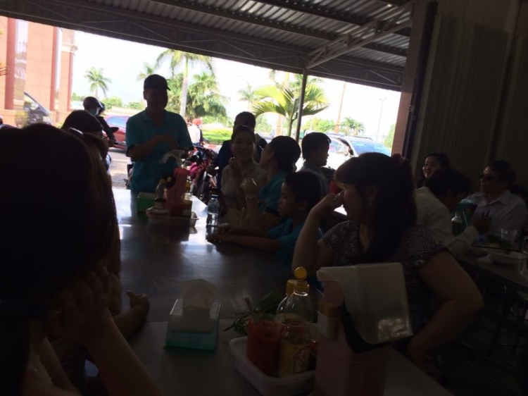 Hình Ảnh GMFC OFF Mừng Quốc Tế Thiếu Nhi 1/6/2014 - Eco Spa Village Hình Ảnh GMFC OFF Mừng Quốc Tế Thiếu Nhi 1/6/2014 - Eco Spa Village
