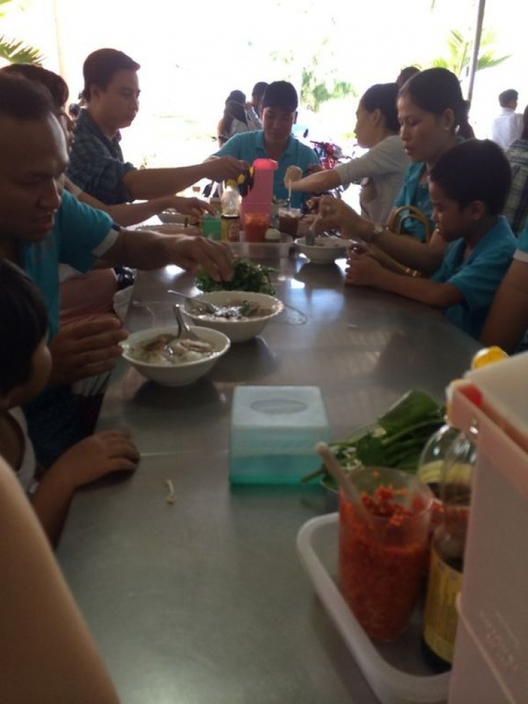 Hình Ảnh GMFC OFF Mừng Quốc Tế Thiếu Nhi 1/6/2014 - Eco Spa Village Hình Ảnh GMFC OFF Mừng Quốc Tế Thiếu Nhi 1/6/2014 - Eco Spa Village