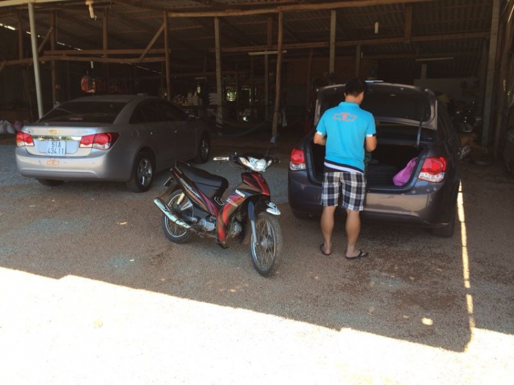 Hình Ảnh GMFC OFF Mừng Quốc Tế Thiếu Nhi 1/6/2014 - Eco Spa Village Hình Ảnh GMFC OFF Mừng Quốc Tế Thiếu Nhi 1/6/2014 - Eco Spa Village
