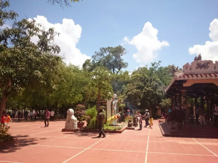 Hình Ảnh GMFC OFF Mừng Quốc Tế Thiếu Nhi 1/6/2014 - Eco Spa Village Hình Ảnh GMFC OFF Mừng Quốc Tế Thiếu Nhi 1/6/2014 - Eco Spa Village