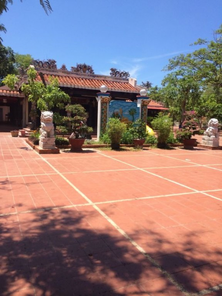 Hình Ảnh GMFC OFF Mừng Quốc Tế Thiếu Nhi 1/6/2014 - Eco Spa Village Hình Ảnh GMFC OFF Mừng Quốc Tế Thiếu Nhi 1/6/2014 - Eco Spa Village