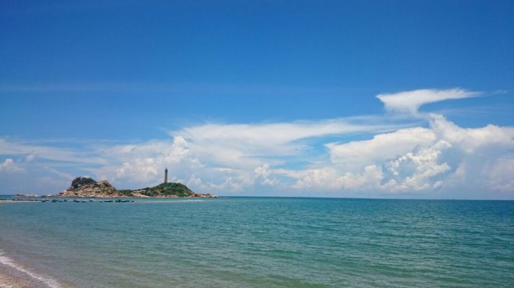 Hình Ảnh GMFC OFF Mừng Quốc Tế Thiếu Nhi 1/6/2014 - Eco Spa Village Hình Ảnh GMFC OFF Mừng Quốc Tế Thiếu Nhi 1/6/2014 - Eco Spa Village