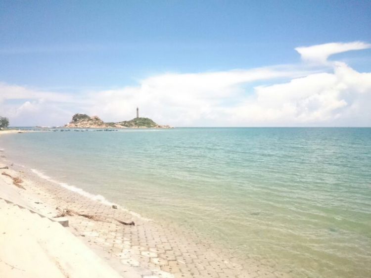 Hình Ảnh GMFC OFF Mừng Quốc Tế Thiếu Nhi 1/6/2014 - Eco Spa Village Hình Ảnh GMFC OFF Mừng Quốc Tế Thiếu Nhi 1/6/2014 - Eco Spa Village