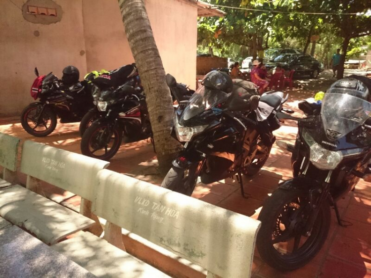 Hình Ảnh GMFC OFF Mừng Quốc Tế Thiếu Nhi 1/6/2014 - Eco Spa Village Hình Ảnh GMFC OFF Mừng Quốc Tế Thiếu Nhi 1/6/2014 - Eco Spa Village