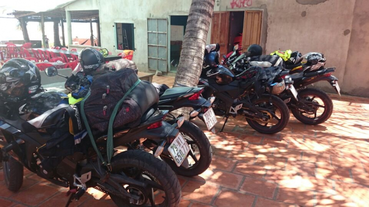 Hình Ảnh GMFC OFF Mừng Quốc Tế Thiếu Nhi 1/6/2014 - Eco Spa Village Hình Ảnh GMFC OFF Mừng Quốc Tế Thiếu Nhi 1/6/2014 - Eco Spa Village