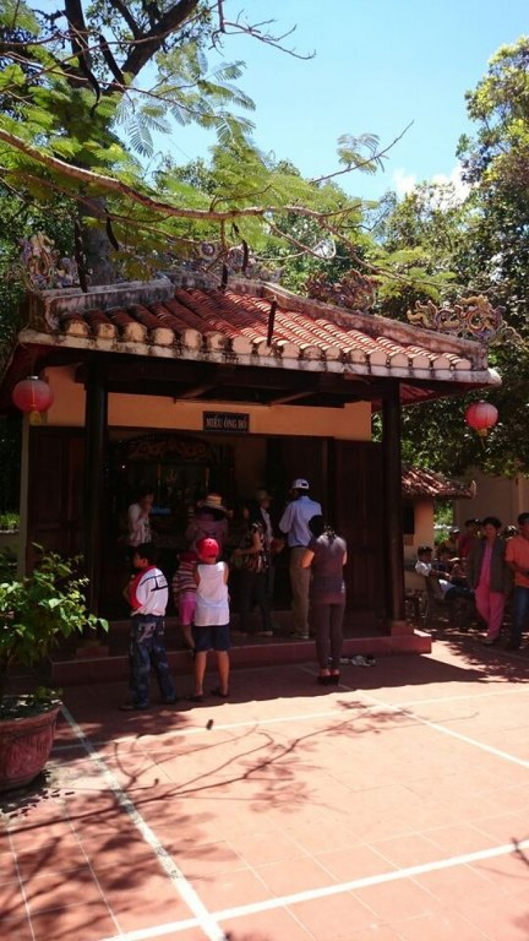 Hình Ảnh GMFC OFF Mừng Quốc Tế Thiếu Nhi 1/6/2014 - Eco Spa Village Hình Ảnh GMFC OFF Mừng Quốc Tế Thiếu Nhi 1/6/2014 - Eco Spa Village