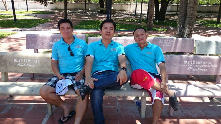 Hình Ảnh GMFC OFF Mừng Quốc Tế Thiếu Nhi 1/6/2014 - Eco Spa Village Hình Ảnh GMFC OFF Mừng Quốc Tế Thiếu Nhi 1/6/2014 - Eco Spa Village