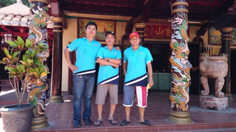 Hình Ảnh GMFC OFF Mừng Quốc Tế Thiếu Nhi 1/6/2014 - Eco Spa Village Hình Ảnh GMFC OFF Mừng Quốc Tế Thiếu Nhi 1/6/2014 - Eco Spa Village