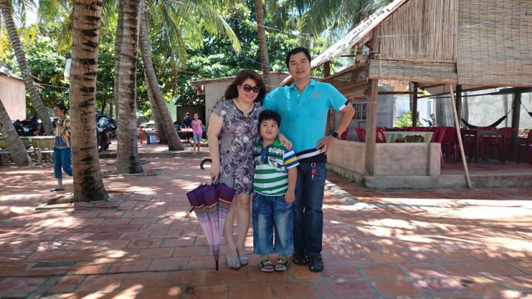 Hình Ảnh GMFC OFF Mừng Quốc Tế Thiếu Nhi 1/6/2014 - Eco Spa Village Hình Ảnh GMFC OFF Mừng Quốc Tế Thiếu Nhi 1/6/2014 - Eco Spa Village