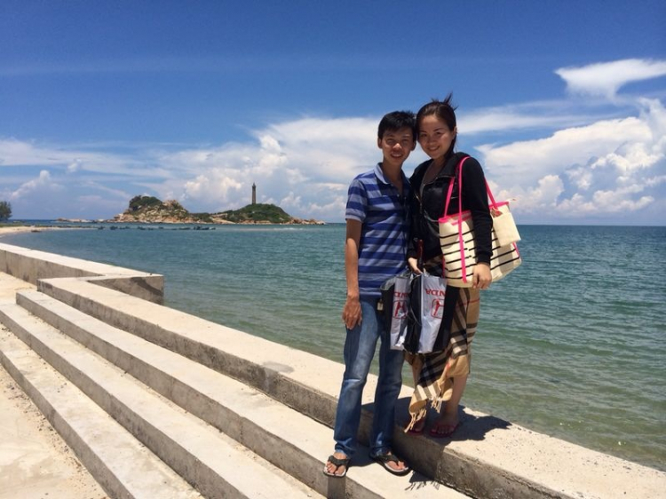 Hình Ảnh GMFC OFF Mừng Quốc Tế Thiếu Nhi 1/6/2014 - Eco Spa Village Hình Ảnh GMFC OFF Mừng Quốc Tế Thiếu Nhi 1/6/2014 - Eco Spa Village