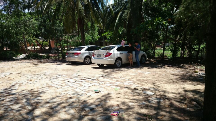 Hình Ảnh GMFC OFF Mừng Quốc Tế Thiếu Nhi 1/6/2014 - Eco Spa Village Hình Ảnh GMFC OFF Mừng Quốc Tế Thiếu Nhi 1/6/2014 - Eco Spa Village