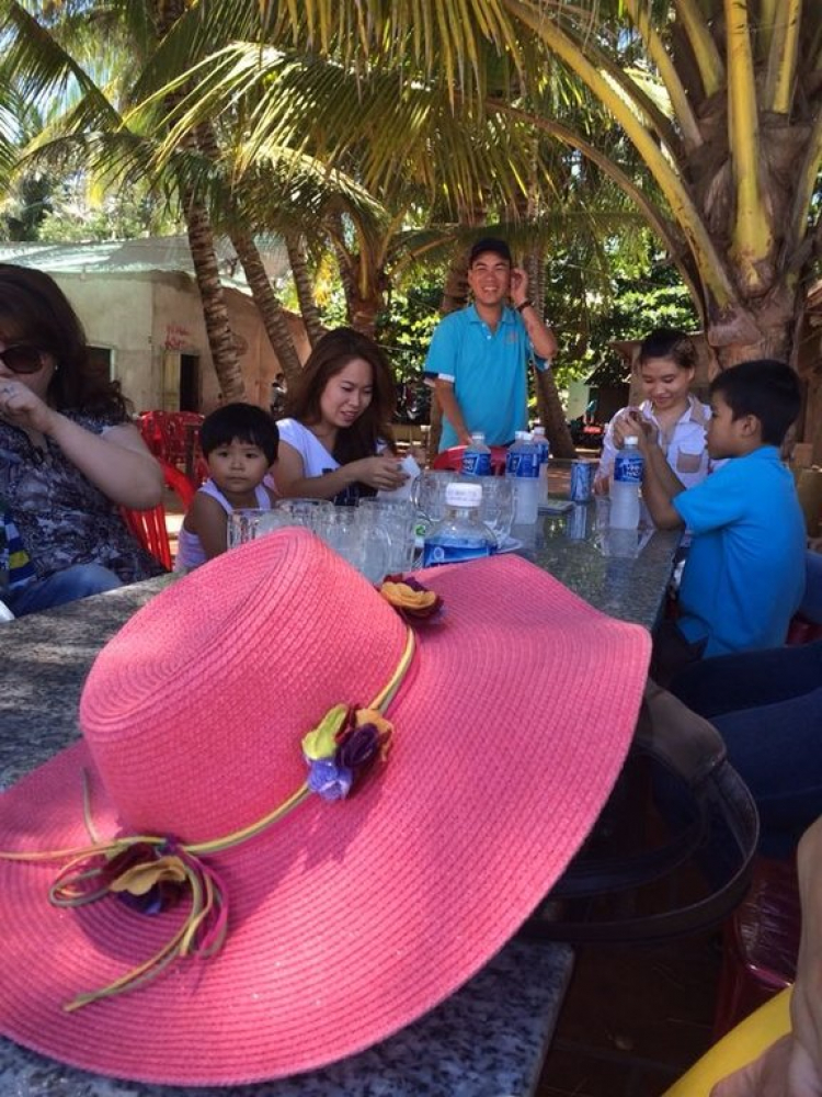 Hình Ảnh GMFC OFF Mừng Quốc Tế Thiếu Nhi 1/6/2014 - Eco Spa Village Hình Ảnh GMFC OFF Mừng Quốc Tế Thiếu Nhi 1/6/2014 - Eco Spa Village