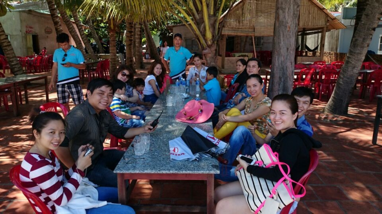 Hình Ảnh GMFC OFF Mừng Quốc Tế Thiếu Nhi 1/6/2014 - Eco Spa Village Hình Ảnh GMFC OFF Mừng Quốc Tế Thiếu Nhi 1/6/2014 - Eco Spa Village