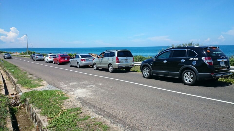 Hình Ảnh GMFC OFF Mừng Quốc Tế Thiếu Nhi 1/6/2014 - Eco Spa Village Hình Ảnh GMFC OFF Mừng Quốc Tế Thiếu Nhi 1/6/2014 - Eco Spa Village