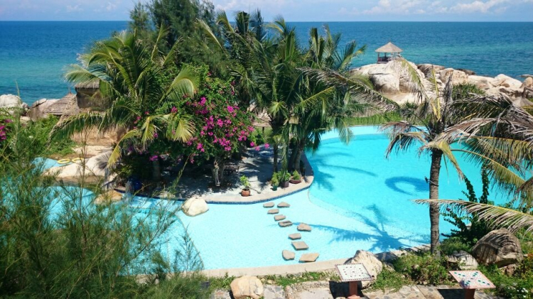 Hình Ảnh GMFC OFF Mừng Quốc Tế Thiếu Nhi 1/6/2014 - Eco Spa Village Hình Ảnh GMFC OFF Mừng Quốc Tế Thiếu Nhi 1/6/2014 - Eco Spa Village