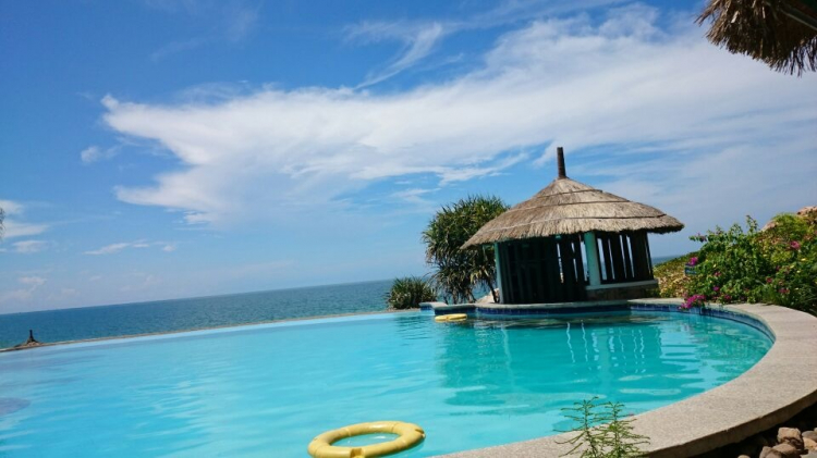 Hình Ảnh GMFC OFF Mừng Quốc Tế Thiếu Nhi 1/6/2014 - Eco Spa Village Hình Ảnh GMFC OFF Mừng Quốc Tế Thiếu Nhi 1/6/2014 - Eco Spa Village