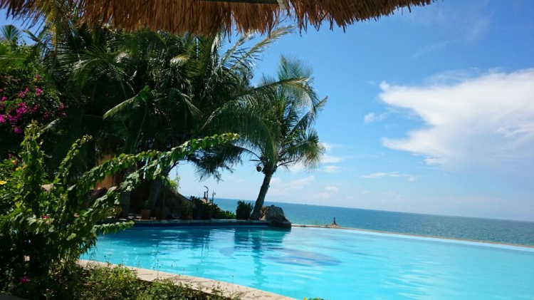 Hình Ảnh GMFC OFF Mừng Quốc Tế Thiếu Nhi 1/6/2014 - Eco Spa Village Hình Ảnh GMFC OFF Mừng Quốc Tế Thiếu Nhi 1/6/2014 - Eco Spa Village
